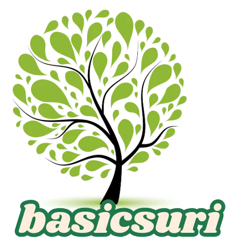 basicsuri